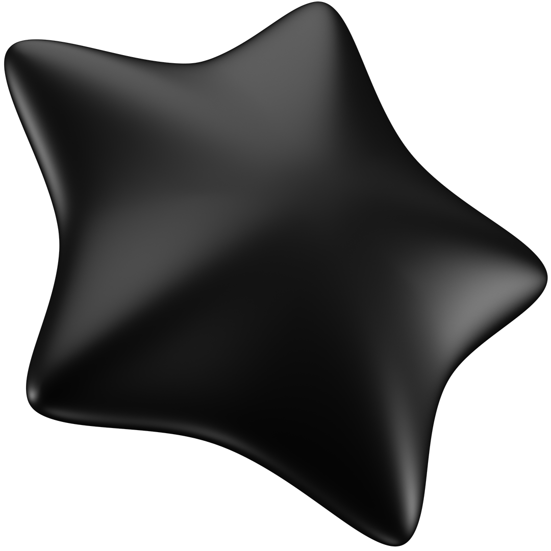 Eurovision points star