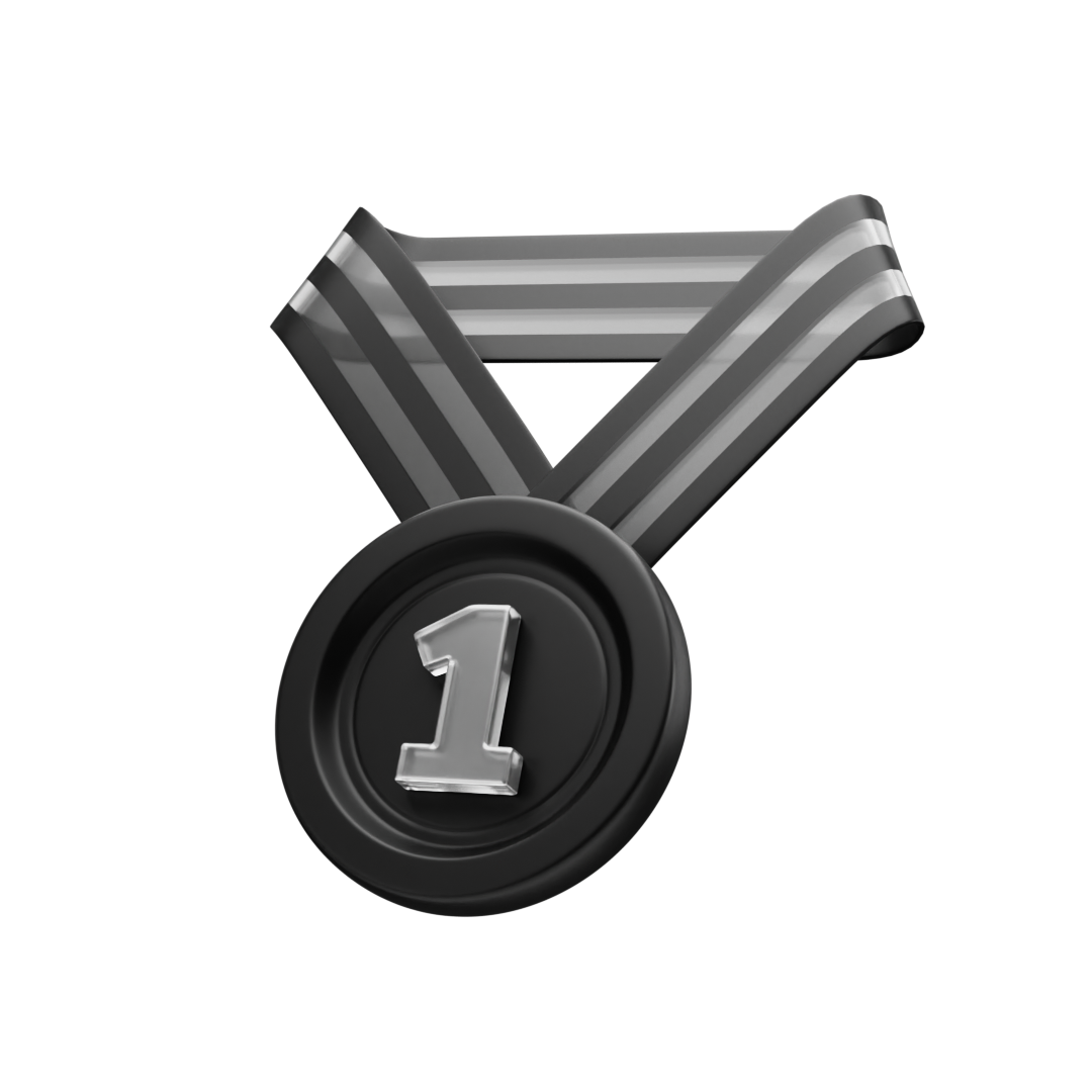 Eurovision medal